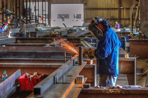 Top 10 Best metal fabricators in Fairhope, AL 